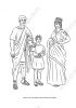 Filename=60_Familie_wm.jpg
Filesize=38KiB
Dimensions=397x561
Date added=Nov 23, 2014 60_Familie_wm.jpg