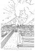 Filename=61_Vesuv_wm.jpg
Filesize=64KiB
Dimensions=397x561
Date added=Nov 23, 2014 61_Vesuv_wm.jpg