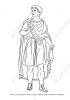Filename=62_Ritter_wm.jpg
Filesize=32KiB
Dimensions=397x561
Date added=Nov 23, 2014 62_Ritter_wm.jpg