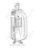 Filename=63_Magistrat_wm.jpg
Filesize=31KiB
Dimensions=397x561
Date added=Nov 23, 2014 63_Magistrat_wm.jpg