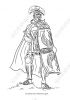 Filename=66_Militaertribun_wm.jpg
Filesize=42KiB
Dimensions=397x561
Date added=Nov 23, 2014 66_Militaertribun_wm.jpg