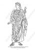 Filename=67_Imperator_wm.jpg
Filesize=46KiB
Dimensions=397x561
Date added=Nov 23, 2014 67_Imperator_wm.jpg