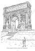 Filename=68_Triumpfbogen_wm.jpg
Filesize=67KiB
Dimensions=397x561
Date added=Nov 23, 2014 68_Triumpfbogen_wm.jpg