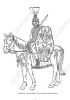Filename=69_PraetorianerGarde_wm.jpg
Filesize=46KiB
Dimensions=397x561
Date added=Nov 23, 2014 69_PraetorianerGarde_wm.jpg