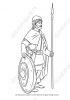 Filename=71_Germane_wm.jpg
Filesize=31KiB
Dimensions=397x561
Date added=Nov 23, 2014 71_Germane_wm.jpg