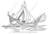 Filename=76_Handelsschiff_wm.jpg
Filesize=44KiB
Dimensions=561x397
Date added=Nov 23, 2014 76_Handelsschiff_wm.jpg