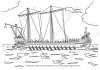 Filename=77_Kriegsschiff_wm.jpg
Filesize=49KiB
Dimensions=561x397
Date added=Nov 23, 2014 77_Kriegsschiff_wm.jpg