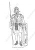 Filename=78_Legionaer_wm.jpg
Filesize=37KiB
Dimensions=397x561
Date added=Nov 23, 2014 78_Legionaer_wm.jpg