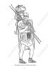 Filename=79_LegionaerMarsch_wm.jpg
Filesize=37KiB
Dimensions=397x561
Date added=Nov 23, 2014 79_LegionaerMarsch_wm.jpg