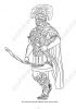 Filename=84_Zenturio_wm.jpg
Filesize=40KiB
Dimensions=397x561
Date added=Nov 23, 2014 84_Zenturio_wm.jpg