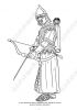 Filename=88_Auxiliartruppe_wm.jpg
Filesize=35KiB
Dimensions=397x561
Date added=Nov 23, 2014 88_Auxiliartruppe_wm.jpg