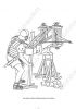 Filename=91_Ballista-Soldat_wm.jpg
Filesize=41KiB
Dimensions=397x561
Date added=Nov 23, 2014 91_Ballista-Soldat_wm.jpg