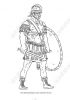 Filename=92_Magister-milletium_wm.jpg
Filesize=37KiB
Dimensions=397x561
Date added=Nov 23, 2014 92_Magister-milletium_wm.jpg