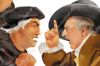 Filename=Regionalia-Cover-Hundsfott-goethe-ausschnitt_wm.jpg
Filesize=102KiB
Dimensions=1094x730
Date added=Nov 23, 2014 Regionalia-Cover-Hundsfott-goethe-ausschnitt_wm.jpg