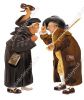 Filename=Regionalia-Cover-Hundsfott-goethe-luther_wm.jpg
Filesize=64KiB
Dimensions=624x735
Date added=Nov 23, 2014 Regionalia-Cover-Hundsfott-goethe-luther_wm.jpg