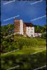 coverart__0005_Burg_Habsburg.jpg