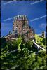 coverart__0007_Burg_Eltz.jpg