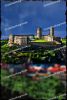 coverart__0008_Burg_Castelgrande.jpg