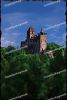 coverart__0011_Burg_Berwartsein.jpg
