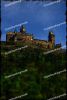 coverart__0013_Burg_Altena.jpg