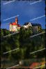 coverart__0015_Burg_Veste-Heldburg.jpg