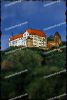 coverart__0016_Burg_Trausnitz.jpg