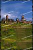 coverart__0018_Burg_Thurant.jpg