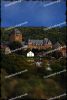 coverart__0021_Burg_Schloss-Burg.jpg