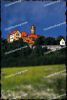 coverart__0024_Burg_Ronneburg.jpg