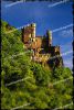 coverart__0025_Burg_Rheinstein.jpg