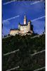 coverart__0028_Burg_Marksburg.jpg