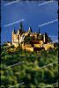 coverart__0032_Burg_Hohenzollern.jpg