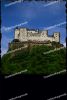 coverart__0034_Burg_Hohensalzburg.jpg