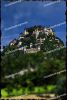 coverart__0035_Burg_Hochosterviz.jpg