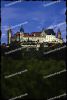 coverart__0036_Burg_Veste_Coburg.jpg