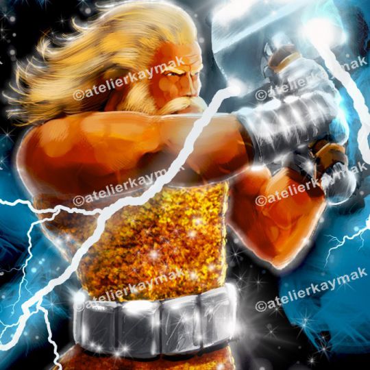 Keywords: Atelier Kaymak; Nuesret Kaymak; illustration ; illustrator; sketch artist; concept graphic; animator; digital artist; digital painting; commercial art; editorial art; narrative art; figureheads; mascots; storyboard; rough board; sequential art; line art;
