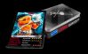 Filename=2014-11-06_Katalogmotive_Quartett_Goetter.png
Filesize=399KiB
Dimensions=821x503
Date added=Nov 23, 2014 2014-11-06_Katalogmotive_Quartett_Goetter.png