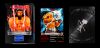 Filename=2014-11-10_Kartenset_3Teile_Goetter.png
Filesize=367KiB
Dimensions=749x367
Date added=Nov 23, 2014 2014-11-10_Kartenset_3Teile_Goetter.png
