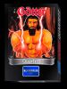 Filename=2014-11-10_Packung_Goetter-Quartett_.png
Filesize=374KiB
Dimensions=533x710
Date added=Nov 23, 2014 2014-11-10_Packung_Goetter-Quartett_.png