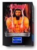 Filename=2014-11-10_Packung_Goetter-Quartett_small.png
Filesize=106KiB
Dimensions=263x350
Date added=Nov 23, 2014 2014-11-10_Packung_Goetter-Quartett_small.png
