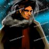 Filename=coverart__0032_Quartett_Goetter_32.jpg
Filesize=108KiB
Dimensions=679x679
Date added=Jun 24, 2015 coverart__0032_Quartett_Goetter_32.jpg
