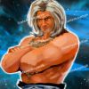 Filename=coverart__0033_Quartett_Goetter_03.jpg
Filesize=119KiB
Dimensions=679x679
Date added=Jun 24, 2015 coverart__0033_Quartett_Goetter_03.jpg