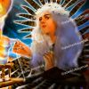 Filename=coverart__0034_Quartett_Goetter_04.jpg
Filesize=152KiB
Dimensions=679x679
Date added=Jun 24, 2015 coverart__0034_Quartett_Goetter_04.jpg