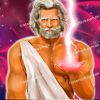 Filename=coverart__0035_Quartett_Goetter_05.jpg
Filesize=112KiB
Dimensions=679x679
Date added=Jun 24, 2015 coverart__0035_Quartett_Goetter_05.jpg