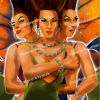Filename=coverart__0039_Quartett_Goetter_09.jpg
Filesize=133KiB
Dimensions=679x679
Date added=Jun 24, 2015 coverart__0039_Quartett_Goetter_09.jpg