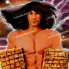 Filename=coverart__0043_Quartett_Goetter_13.jpg
Filesize=145KiB
Dimensions=679x679
Date added=Jun 24, 2015 coverart__0043_Quartett_Goetter_13.jpg