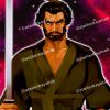 Filename=coverart__0047_Quartett_Goetter_17.jpg
Filesize=99KiB
Dimensions=679x679
Date added=Jun 24, 2015 coverart__0047_Quartett_Goetter_17.jpg