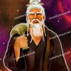 Filename=coverart__0048_Quartett_Goetter_18.jpg
Filesize=100KiB
Dimensions=679x679
Date added=Jun 24, 2015 coverart__0048_Quartett_Goetter_18.jpg