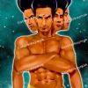 Filename=coverart__0054_Quartett_Goetter_24.jpg
Filesize=119KiB
Dimensions=679x679
Date added=Jun 24, 2015 coverart__0054_Quartett_Goetter_24.jpg