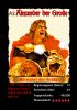 Filename=2014-11-06_Kartenmotiv_Quartett_Herrscher.png
Filesize=282KiB
Dimensions=426x601
Date added=Nov 23, 2014 2014-11-06_Kartenmotiv_Quartett_Herrscher.png
